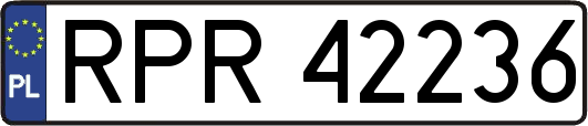 RPR42236