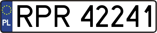 RPR42241
