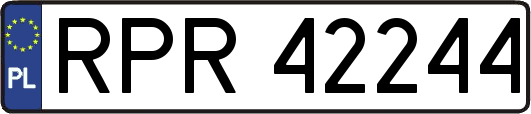 RPR42244
