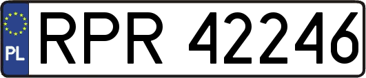 RPR42246