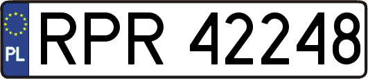 RPR42248