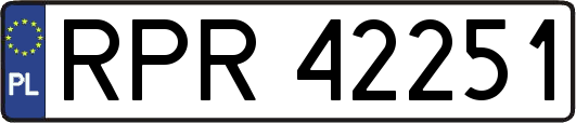 RPR42251