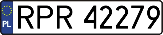 RPR42279