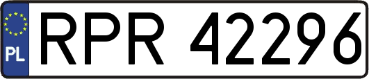 RPR42296
