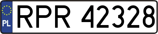 RPR42328