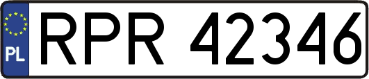 RPR42346
