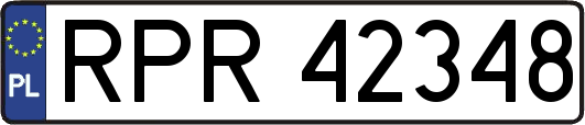 RPR42348