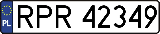 RPR42349