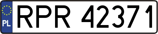 RPR42371