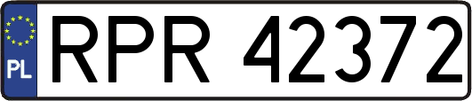 RPR42372