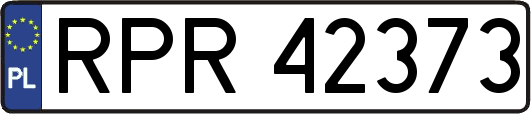 RPR42373