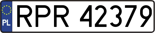 RPR42379