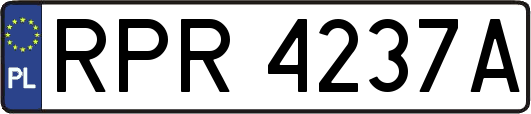 RPR4237A