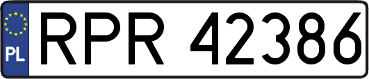 RPR42386
