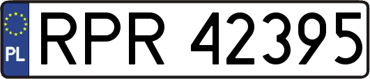 RPR42395