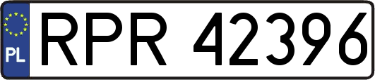 RPR42396