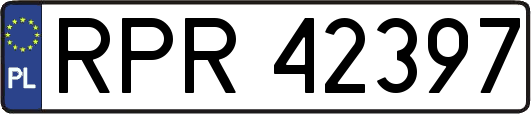 RPR42397