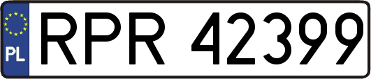 RPR42399