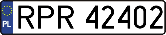 RPR42402