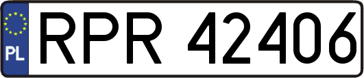 RPR42406
