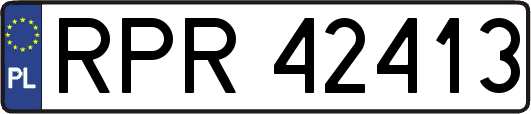 RPR42413
