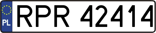 RPR42414
