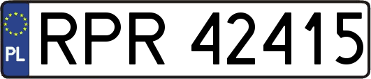 RPR42415