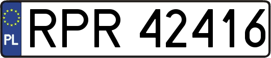 RPR42416