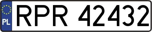 RPR42432