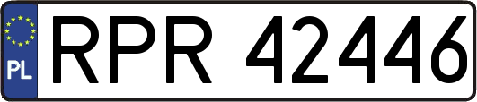 RPR42446