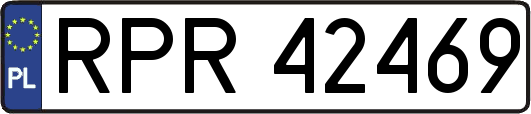 RPR42469