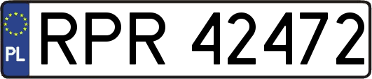 RPR42472