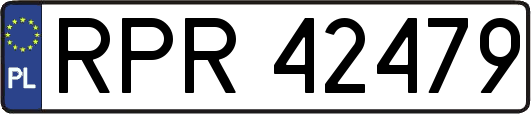 RPR42479