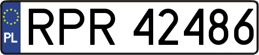 RPR42486