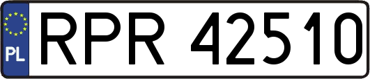 RPR42510