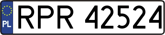 RPR42524