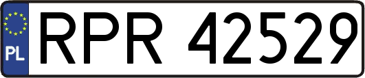 RPR42529