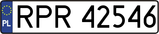 RPR42546