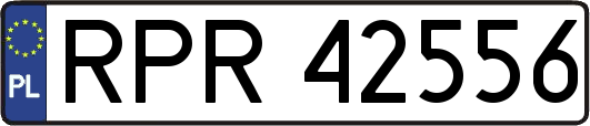RPR42556