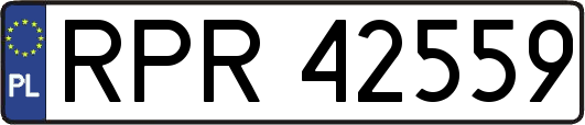 RPR42559