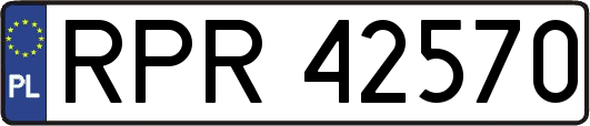 RPR42570