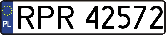 RPR42572