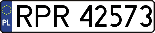 RPR42573