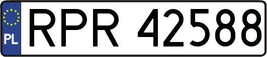 RPR42588