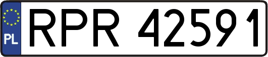 RPR42591