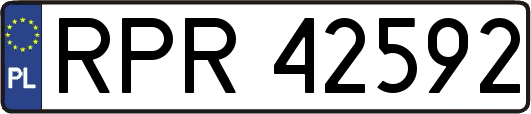 RPR42592