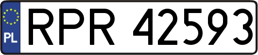 RPR42593