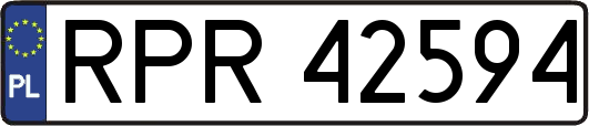 RPR42594