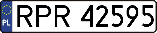 RPR42595
