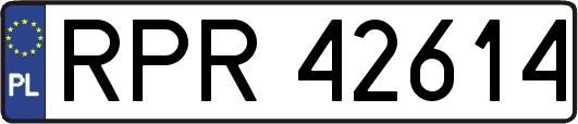 RPR42614